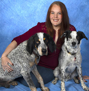 Sherrell Stottlemyre
